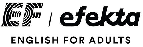 EF EFEKTA English for Adults